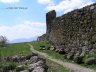 Funa fort3.JPG - 